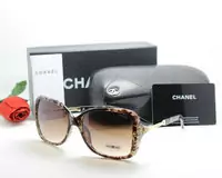 mode Gafas de sol chanel perle su6983